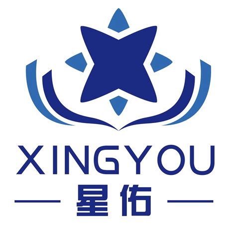 Company Overview Hong Hai Cable Co Ltd