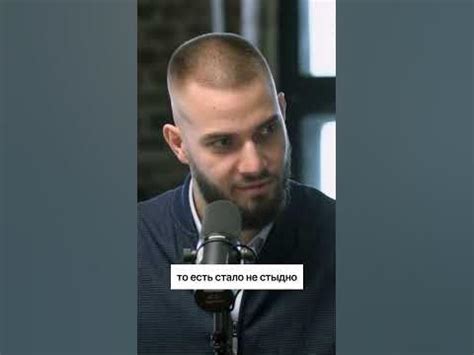 Про счастливые нулевые годы #россия #мир #ссср - YouTube
