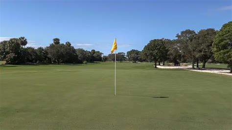 Explore Lost City Golf Club | Experience Southeast Florida's Premier 27 ...