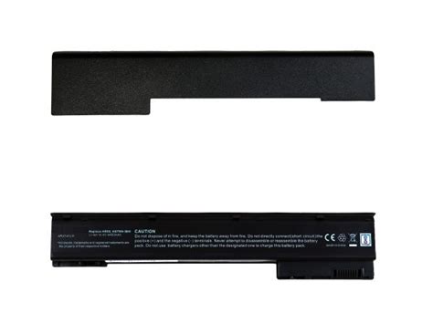 Laptop Battery For HP AR08 â AR08XL ZBook 15 ZBook 15 G2 ZBook 17