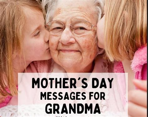 What To Write Mothers Day Card 111 Heartfelt And Thoughtful Messagesquotes Loveable