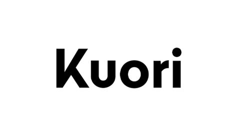 Kuori Nordic EV Summit