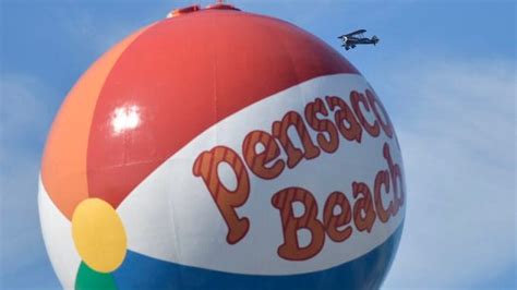 Blue Angels Pensacola Beach Air Show Saturday schedule: What to know