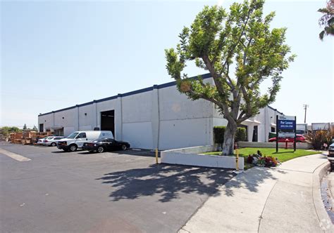 9852 Baldwin Pl, El Monte, CA 91731 | LoopNet
