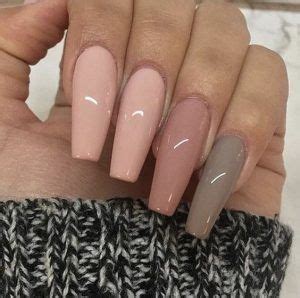 Top 30 Best Nude Nail Designs 2023 Update Nude Nail Designs