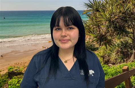 Expert Vets At Beachside Veterinary Surgery In Coolum Beach