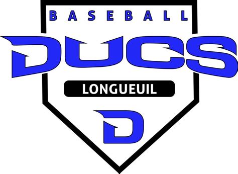 Longueuil Junior Lite Ligue De Baseball Junior Lite Du Qu Bec