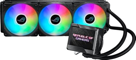 Best Amd Ryzen 7000 Am5 Cpu Coolers To Buy Right Now