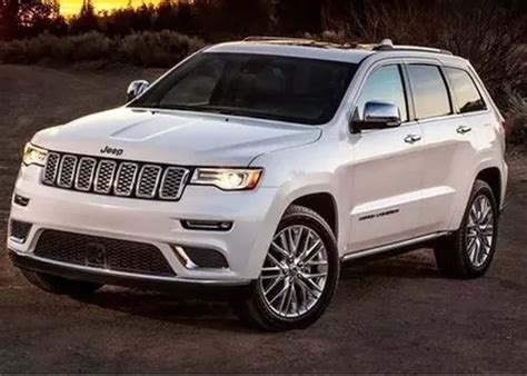 Manual De Taller Diagramas Jeep Grand Cherokee Wk2 2011 2018 MercadoLibre