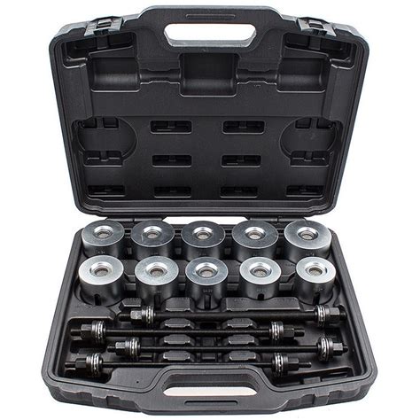 Wt Coffret Outils De Montage Silentbloc Kepmar Eu