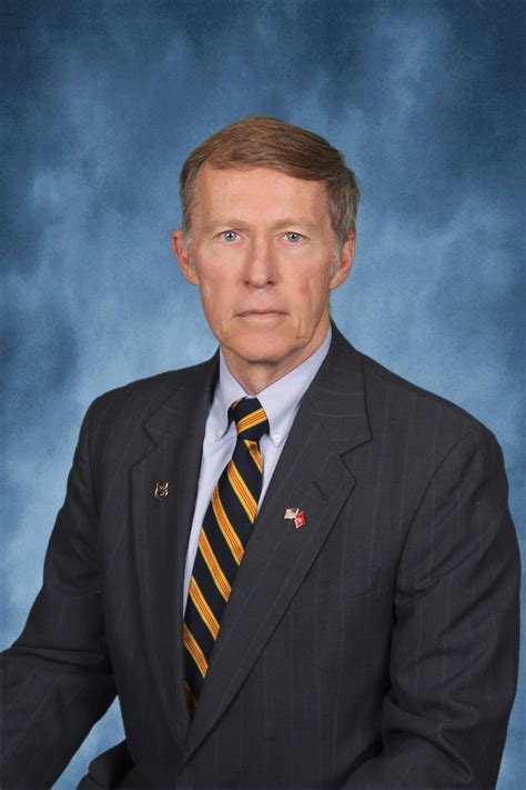 The dixie mafia history is filled with shocking secrets and crimes 1