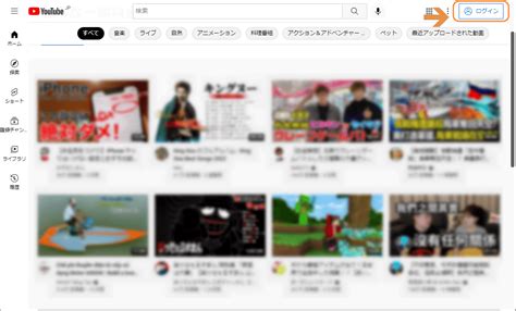 【初心者におすすめ】youtubeに動画を投稿する方法