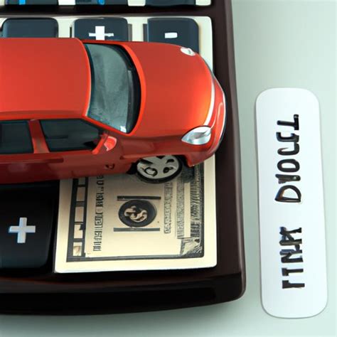 change  car     finance  enlightened mindset