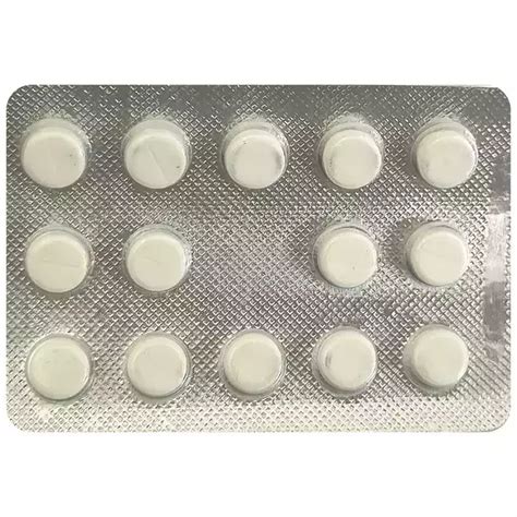 Stayhappi Atenolol Mg Tablet Uses Price Dosage Side Effects