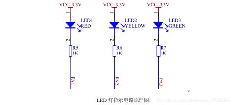 基于stm32单片机的智能药盒定时提示吃药喂水蓝牙app方案原理图设计基于stm32的智能药箱电路图 Csdn博客