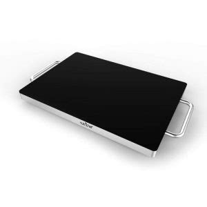 Best Shabbat Hot Plates Warming Trays Blech For Shabbos Reviews Amen V Amen