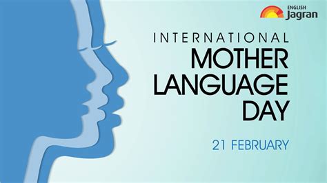 International Mother Language Day 2024 Wishes Messages Quotes