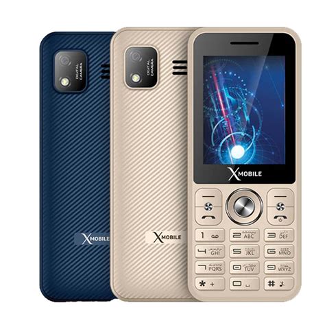 Xmobile X Power Price In Pakistan Priceoye