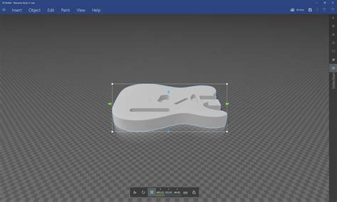 Is There A Good Way To Position Vectors And Stls Carbide Create