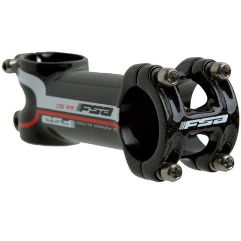 FSA OS 99 CSI Stem Bike