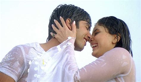 18 years of Chup Chup Ke! Kareena Kapoor Khan and Shahid Kapoor's ...