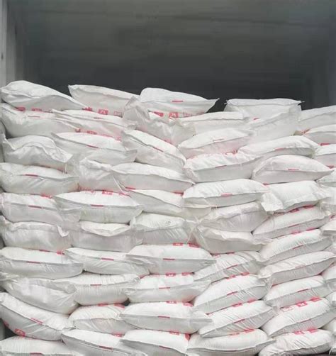 Chemical Raw Materials Melamine Formaldehyde Resin Powder Urea Molding