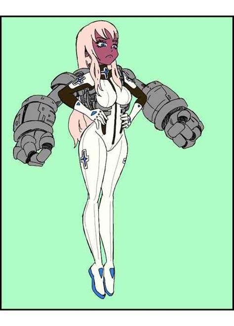 Tag Catfight Nhentai Hentai Doujinshi And Manga