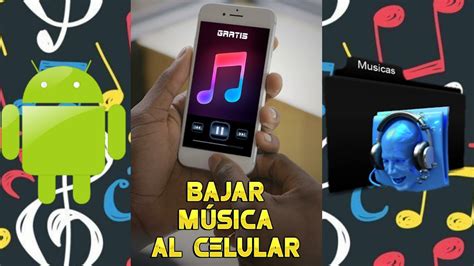 Cuál es la mejor app para descargar música en iPhone