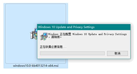 Win10创意者更新小鱼教您接收不到win10创意者更新win10教程 小鱼一键重装系统官网 Win10win11win7电脑一键