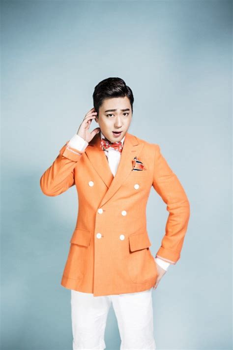Park Hyun Bin Picture 박현빈 Hancinema