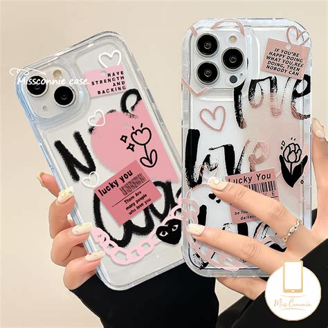 Graffiti Case Oppo A57 A17 A12 A54 A16 A17k A76 A95 A15 A7 A5s A33 A31