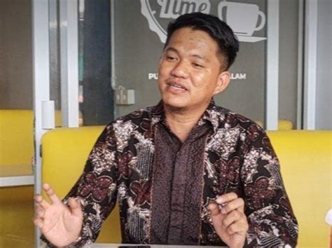 LBH Manakarra Minta KPU RI Batalkan 10 Besar Calon KPU Mamuju Hasil