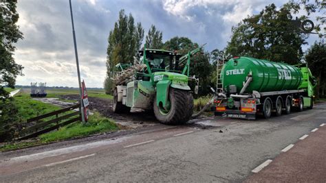 Foto Ploeger At Van Van Der Stelt Bv