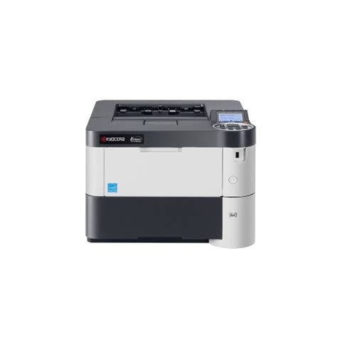 Kyocera Ecosys Fs 2100dn Australian Printer Services Pty Ltd