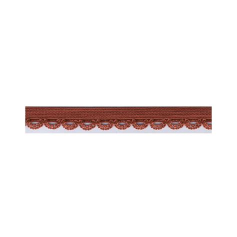 Elastique Lingerie 10mm Mercerie Saint Pierre