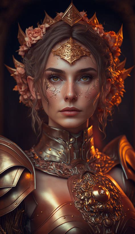 Portrait Poses Female Portrait Portrait Art Female Art Fantasy Portraits Character