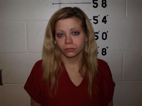 Rochester Woman Arrested On Drug Charges Portsmouth Police Log