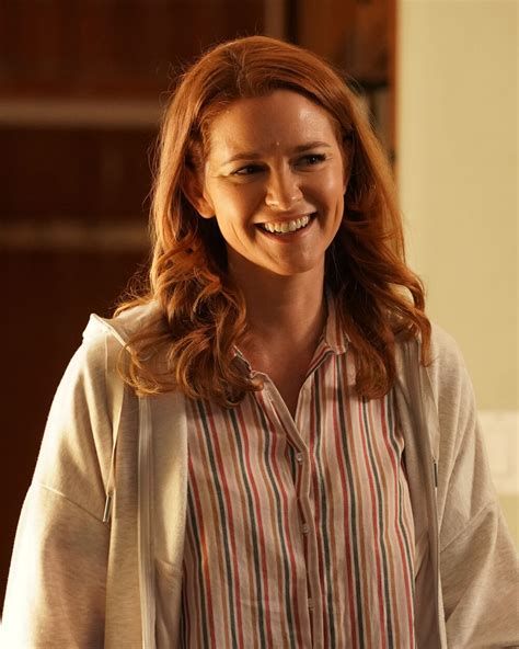 April Kepner Universo Greys Anatomy Wiki Fandom