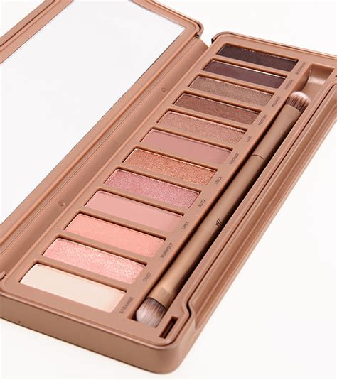 Urban Decay Naked Zppsu Edu Ph