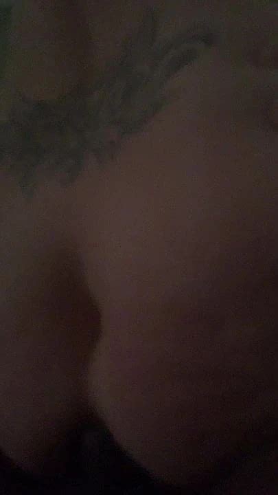 Anal Ride Amateur Amateur Porn Xhamster