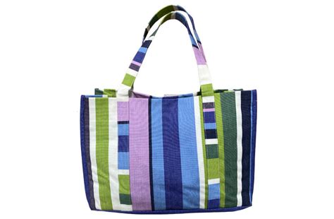 Extra Large Beach Bags The Stripes Company Australia