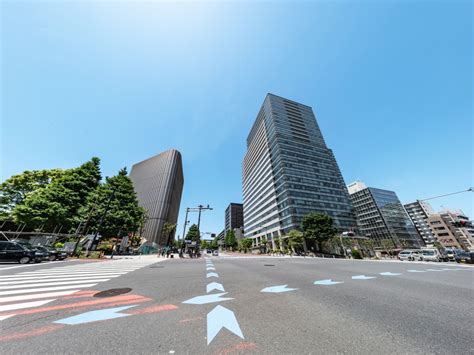 九段下駅周辺の住みやすさを知る｜東京都【アットホーム タウンライブラリー】