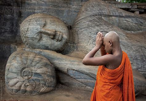 Increase Of Buddhist Priests Disrobing Lanka News Line