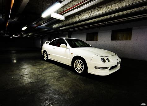 Acura Integra Wallpapers Top Free Acura Integra Backgrounds