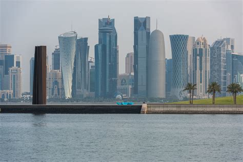 Enjoy World Cup Festivities At Mia Park Marhaba Qatar