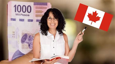 Canadá lanza VACANTES para profesores de inglés con SUELDO de 45 000