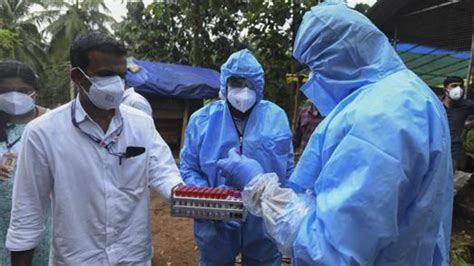 Nipah Virus Outbreak In India What Do We Know So Far Latest News