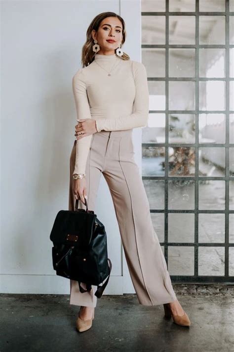 The Best Women Outfit Ideas Of February 2021 Styleoholic