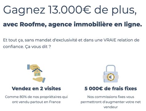 Comment bien réaliser la visite immobilière de votre futur bien