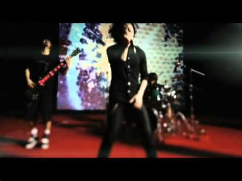 ONE OK ROCK - Liar [Official Music Video] Mp3 - download